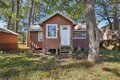 25810 Beaver Run Drive, Huffman, TX 77336 - Photo 19