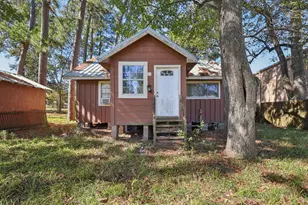 25810 Beaver Run Dr, Huffman, TX 77336 - Photo 19