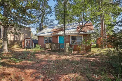 25810 Beaver Run Drive, Huffman, TX 77336 - Photo 9