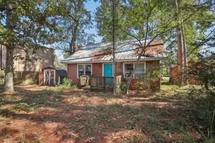 25810 Beaver Run Dr, Huffman, TX 77336 - Photo 9