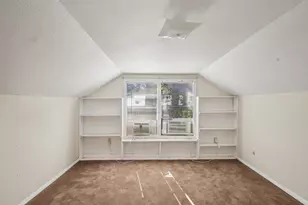 25810 Beaver Run Dr, Huffman, TX 77336 - Photo 15