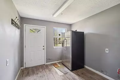 25810 Beaver Run Drive, Huffman, TX 77336 - Photo 7