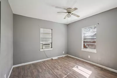 25810 Beaver Run Drive, Huffman, TX 77336 - Photo 13