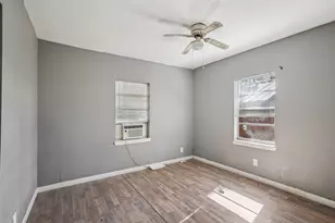 25810 Beaver Run Dr, Huffman, TX 77336 - Photo 13