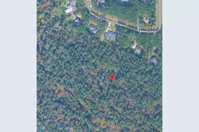 10213 S Autumn Leaf Circle, Magnolia, TX 77354 - Photo 7