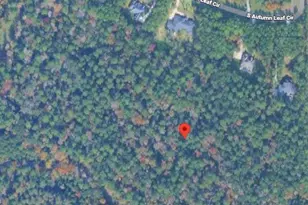 10213 S Autumn Leaf Cir, Magnolia, TX 77354 - Photo 7