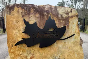 10213 S Autumn Leaf Cir, Magnolia, TX 77354 - Photo 1