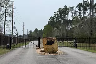 10213 S Autumn Leaf Cir, Magnolia, TX 77354 - Photo 15