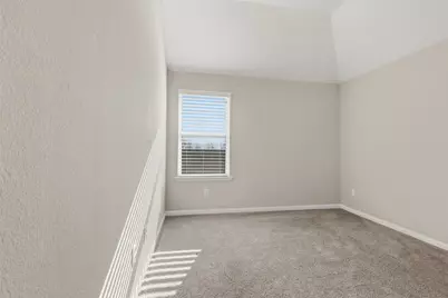 2207 Silver Canyon Lane, Richmond, TX 77469 - Photo 23