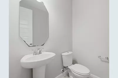 2207 Silver Canyon Lane, Richmond, TX 77469 - Photo 13