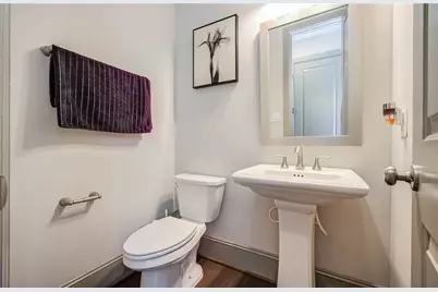 3104 Mitchell Landing Court, Houston, TX 77025 - Photo 25