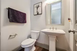 3104 Mitchell Landing Ct, Houston, TX 77025 - Photo 25