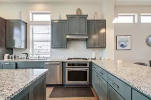 3104 Mitchell Landing Ct, Houston, TX 77025 - Photo 21