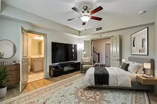 3104 Mitchell Landing Ct, Houston, TX 77025 - Photo 9