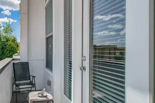 3104 Mitchell Landing Ct, Houston, TX 77025 - Photo 43