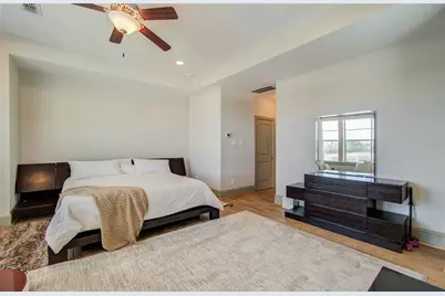 3104 Mitchell Landing Court, Houston, TX 77025 - Photo 33