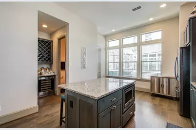 3104 Mitchell Landing Court, Houston, TX 77025 - Photo 23