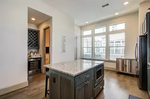 3104 Mitchell Landing Ct, Houston, TX 77025 - Photo 23