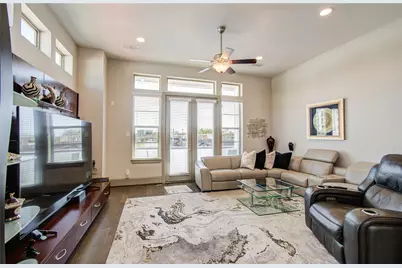 3104 Mitchell Landing Court, Houston, TX 77025 - Photo 13