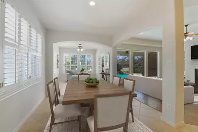 25295 Bull Ridge Drive, Porter, TX 77365 - Photo 19