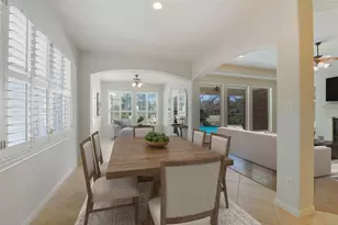 25295 Bull Ridge Dr, Porter, TX 77365 - Photo 19