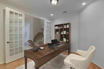 25295 Bull Ridge Drive, Porter, TX 77365 - Photo 23