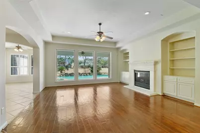 25295 Bull Ridge Drive, Porter, TX 77365 - Photo 9