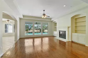 25295 Bull Ridge Dr, Porter, TX 77365 - Photo 9