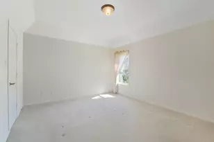 25295 Bull Ridge Dr, Porter, TX 77365 - Photo 37