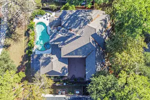 25295 Bull Ridge Dr, Porter, TX 77365 - Photo 47