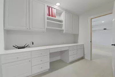 25295 Bull Ridge Drive, Porter, TX 77365 - Photo 31