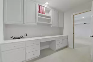 25295 Bull Ridge Dr, Porter, TX 77365 - Photo 31