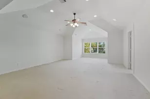 25295 Bull Ridge Dr, Porter, TX 77365 - Photo 29