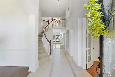 25295 Bull Ridge Drive, Porter, TX 77365 - Photo 5