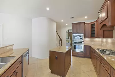 25295 Bull Ridge Drive, Porter, TX 77365 - Photo 13