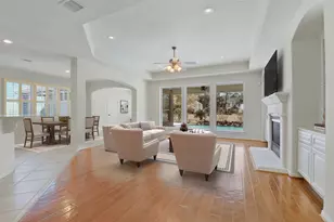 25295 Bull Ridge Dr, Porter, TX 77365 - Photo 7