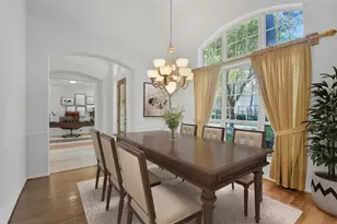 25295 Bull Ridge Dr, Porter, TX 77365 - Photo 11