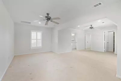 25295 Bull Ridge Drive, Porter, TX 77365 - Photo 33