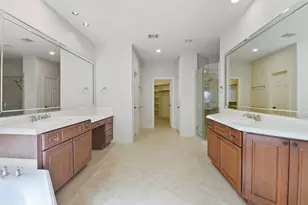 25295 Bull Ridge Dr, Porter, TX 77365 - Photo 27