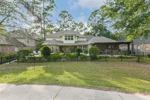 25295 Bull Ridge Dr, Porter, TX 77365 - Photo 45