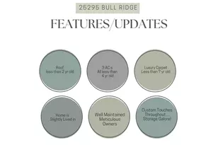 25295 Bull Ridge Dr, Porter, TX 77365 - Photo 49