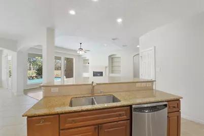 25295 Bull Ridge Drive, Porter, TX 77365 - Photo 17