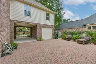 25295 Bull Ridge Dr, Porter, TX 77365 - Photo 43