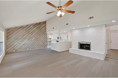 4054 Evening Trail Drive, Spring, TX 77388 - Photo 9