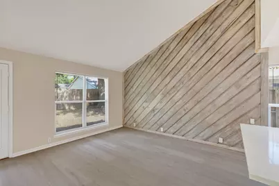 4054 Evening Trail Drive, Spring, TX 77388 - Photo 13