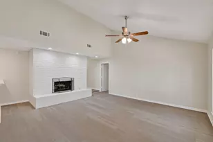 4054 Evening Trail Dr, Spring, TX 77388 - Photo 11