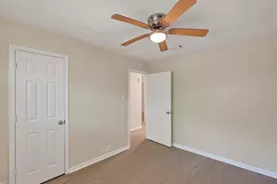 4054 Evening Trail Dr, Spring, TX 77388 - Photo 35