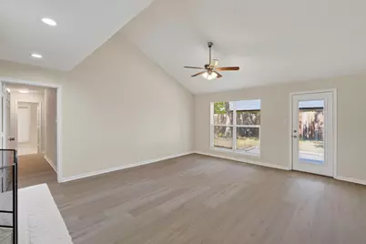 4054 Evening Trail Drive, Spring, TX 77388 - Photo 11