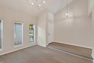 4054 Evening Trail Dr, Spring, TX 77388 - Photo 7