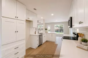 4054 Evening Trail Dr, Spring, TX 77388 - Photo 19